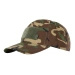 Czapka Baseball Flag Bearer Cap 5.11 Woodland (89515-938)