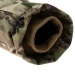 Ocieplacz Do Rąk Mufka Taktyczna Muff Clawgear Multicam