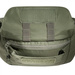 Modular Hip Bag II Tasmanian Tiger Olive (7199.331)