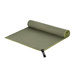 Ręcznik Szybkoschnący Z Mikrofibry M-Tac 150x75 cm Army Green (10536101)