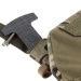 Kamizelka Taktyczna Protector Plate Carrier ClawGear Multicam