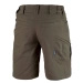 Bermudy / Spodenki Micro Ripstop Elite Pro Texar Olive (01-EPSM-PA-OD)