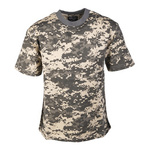 Children's T-shirt UCP  Military T-shirt For Children Mil-tec New