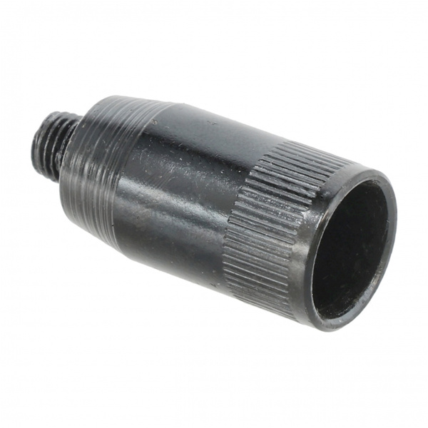 Nasadka Dodatkowa START Krótka kal. 15 mm