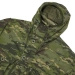 Kurtka B110 Combat Smock Arktis MultiCam® Tropic