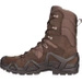 Buty Taktyczne Zephyr GTX HI MK2 Lowa Dark Brown