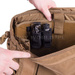 Molle Adapter Insert 2® Cordura® Helikon-Tex Shadow Grey (IN-MA2-CD-35)