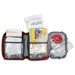 Apteczka First Aid Basic Tatonka Czerwona (2708.015)