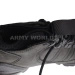 Buty Rowerowe LAKE Czarne Oryginał Demobil BDB