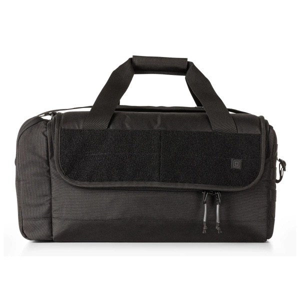 Torba 5.11 Range Ready Trainer Bag 50L Czarna (56567ABR)