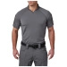 Koszulka V.XI™ Sigurd Shirt 5.11 Storm (41288)