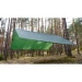 Tarp Ultra 3 x 3 m Bushmen Dark Green (BU UTARP 3x3)