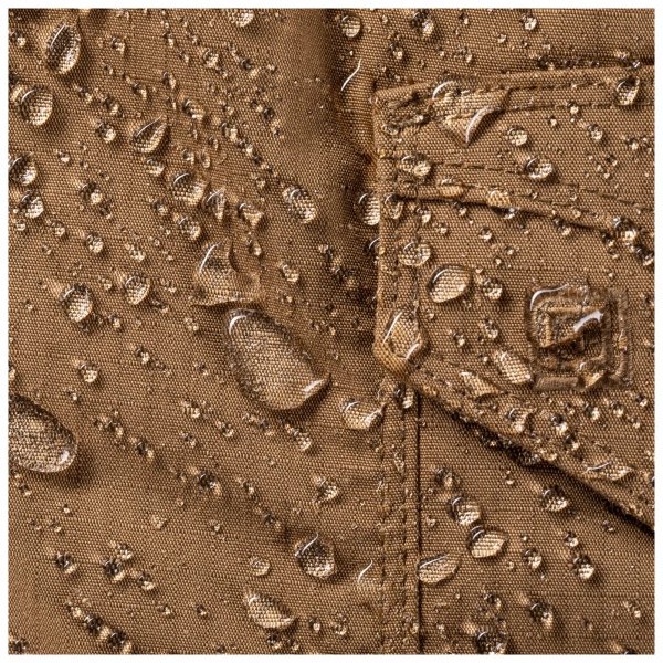 Spodnie Taktyczne Bojówki Icon Cargo Pant 5.11 Khaki (74521ABR)