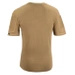 T-shirt  Instructor Shirt MK II ClawGear Coyote