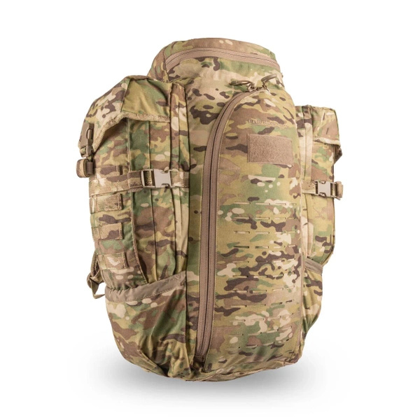 Eberlestock Halftrack Pack 35 Liters Multicam (F3MM)