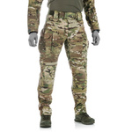 Spodnie Taktyczne UF PRO Striker ULT Combat Multicam