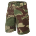 Bermuda Shorts Urban Tactical Shorts UTS Helikon-Tex Rhodesian Camo Stretch Ripstop 11'' (SP-UTK-SP-1K)