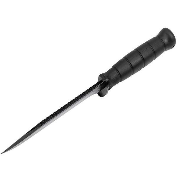 Tactical knife Glock Model Field 81 Original - Black - New