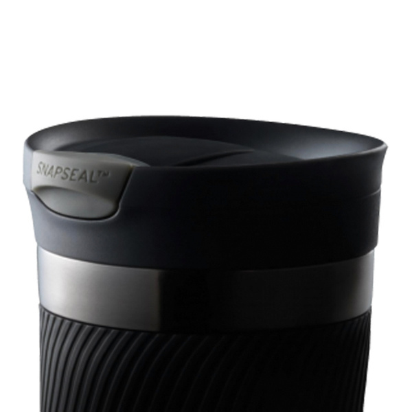 Thermal Mug Byron 720 ml Contigo Gunmetal (2095635)