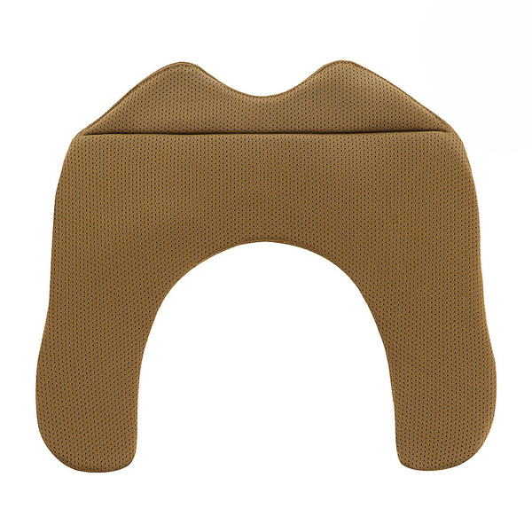 Nakladka Naramienna Do Kamizelki Cuirass QRS M-Tac Coyote (10179005)