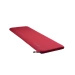 Karimata Samopompująca SIM Comfort 7.5 LW Exped Ruby Red