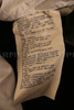 Plecak Wojskowy MOLLE II /  Modular Lightweight Load-Carrying Equipment Rucksack Large US Army Multicam Oryginał Demobil DB