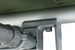 Military Dutch Stretcher Oliv Original Demobil 