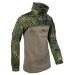 Element Odzieży Taktycznej Recon PRO Bolero Flecktarn