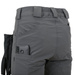 Spodnie Helikon-Tex Trekking Tactical Pants VersaStretch Shadow Grey (SP-TTP-VS-35)