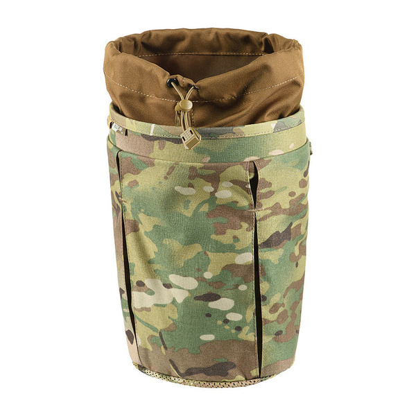 Torba Zrzutowa / Worek Na Odzysk Lite Elite M-Tac Multicam (10224008)