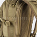 Plecak Dragon Egg MK II (25l) Cordura Direct Action Olive Green (BP-DEGG-CD5-OGR)