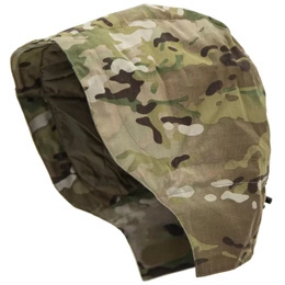 Kaptur CCH Combat Hood Carinthia Multicam (MG8306)