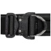 Pas Taktyczny Maverick Battle D-ring Belt 5.11 Ranger Green (56785ABR-186)