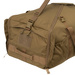 Torba Alien Cordura Helikon-Tex Olive Green (TB-ALB-CD-02)