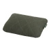 Poduszka LuxeWool Pillow Exped Moraine (EXP2178)