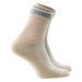 Socks Magnum Base 3 Pack Desert 