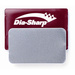 Osełka Diamentowa DMT 3" Dia-Sharp Credit Card Fine (DMTD3F)