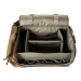 Torba 5.11  Range Ready Trainer Bag 50L Kangaroo (56567ABR)