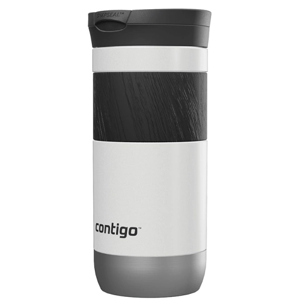 Kubek Termiczny Byron 2.0 470 ml Contigo Salt (2213010)