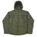 Kurtka Vulcan Jacket B474 Arktis Ranger Green