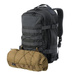 Bag Foxhole Helikon-Tex Black (TB-FOH-NL-01)