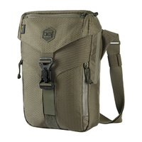 ranger green