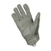 Rękawice Nomex Assault Tactical Mk.7 M-Tac Olive (90307001)