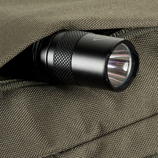 Kabura Na Ramie M-Tac Olive (10061901)