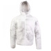 Kurtka Vulcan Jacket B474 Arktis Comb Blizzard