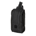 Kieszeń Medyczna Flex Med Pouch 5.11 Czarna (56489ABR)