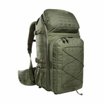 Backpack Modular Trooper Pack 55 Litres Tasmanian Tiger Olive (7263.331)