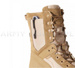 Buty Taktyczne Recon Desert 5.11 Tactical Dark Coyote 