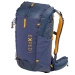 Plecak Trekkingowy Impulse 20 Litrów Exped Navy (EXP923)