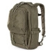 Plecak LV 18 2.0 5.11 Tactical Tundra (56700ABR-192)